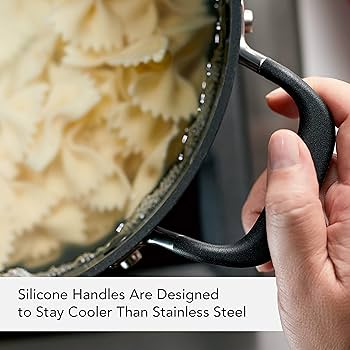 D.I.P pot 鉢 ABOUT PLASTIC POT | D.I.P.